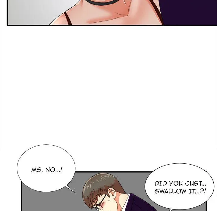 Read The Rookie chapter 13 image 64 on Lezhin