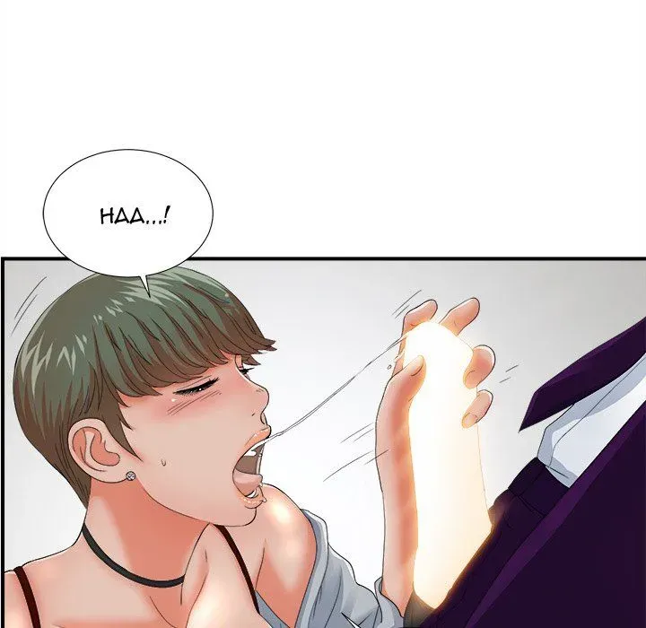 Read The Rookie chapter 13 image 66 on Lezhin
