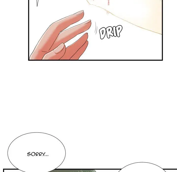 Read The Rookie chapter 13 image 68 on Lezhin