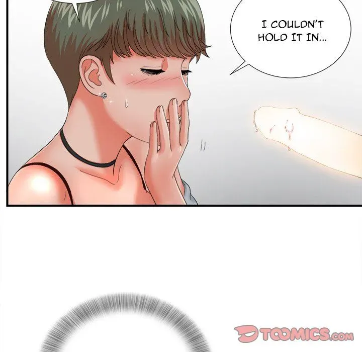 Read The Rookie chapter 13 image 69 on Lezhin