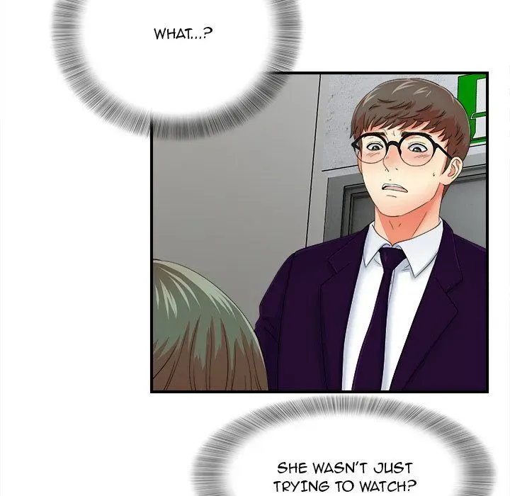Read The Rookie chapter 13 image 70 on Lezhin