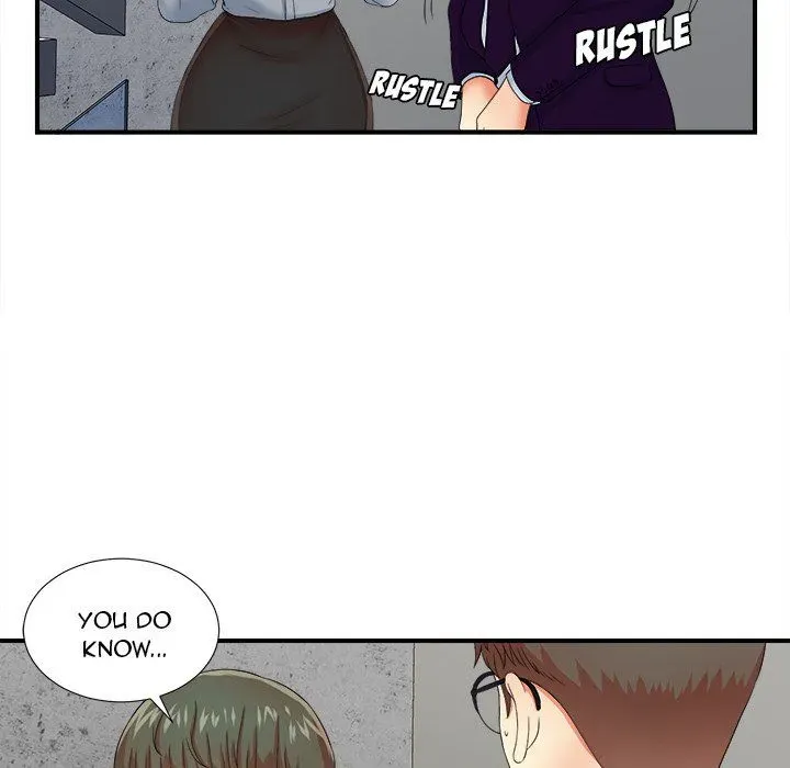 Read The Rookie chapter 13 image 72 on Lezhin