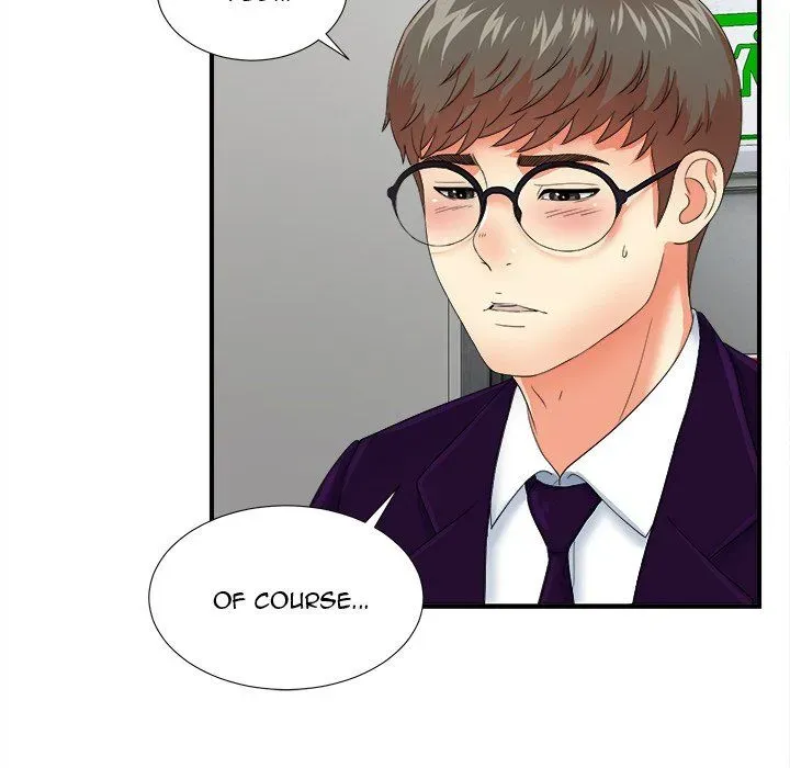 Read The Rookie chapter 13 image 74 on Lezhin