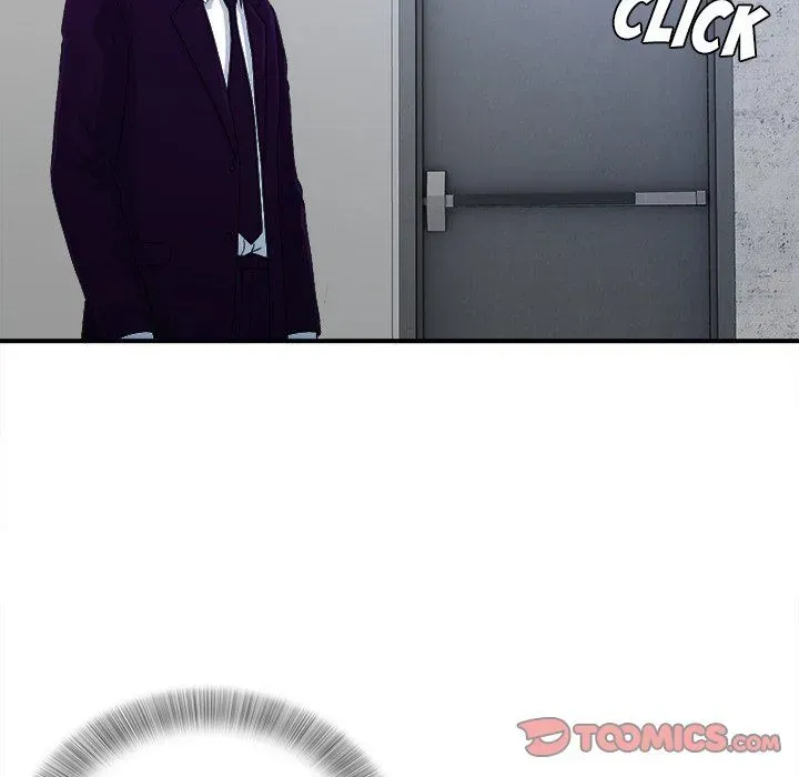 Read The Rookie chapter 13 image 77 on Lezhin
