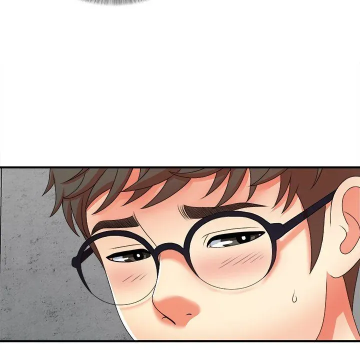 Read The Rookie chapter 13 image 79 on Lezhin