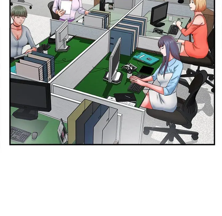 Read The Rookie chapter 13 image 82 on Lezhin