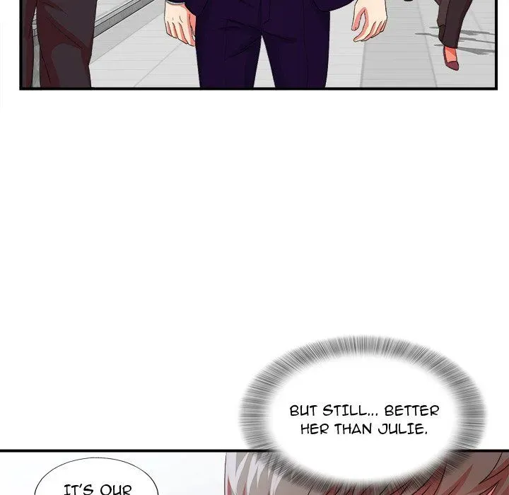 Read The Rookie chapter 13 image 87 on Lezhin