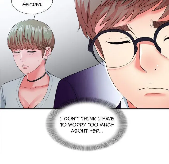 Read The Rookie chapter 13 image 88 on Lezhin