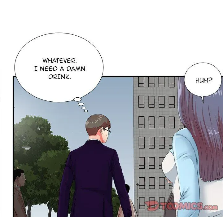 Read The Rookie chapter 13 image 89 on Lezhin