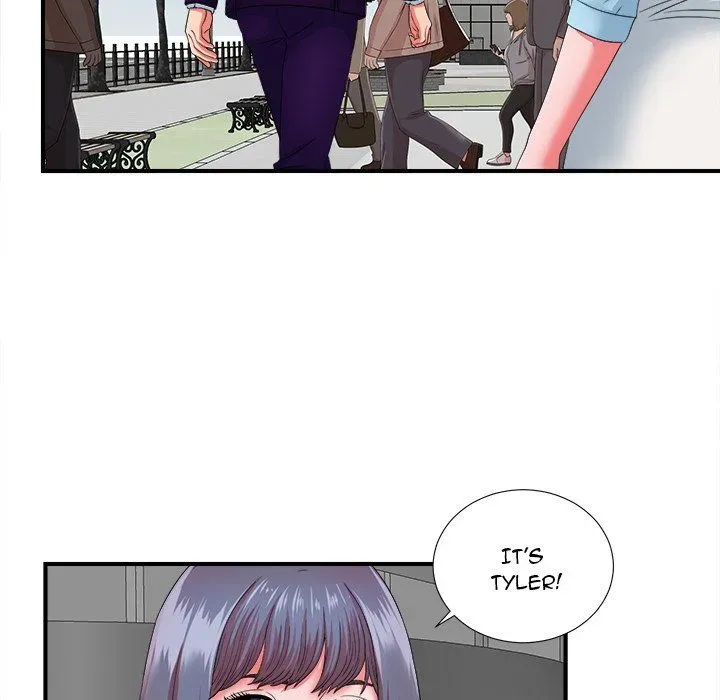 Read The Rookie chapter 13 image 90 on Lezhin