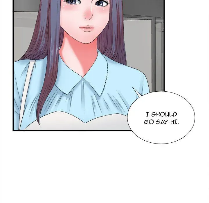Read The Rookie chapter 13 image 91 on Lezhin