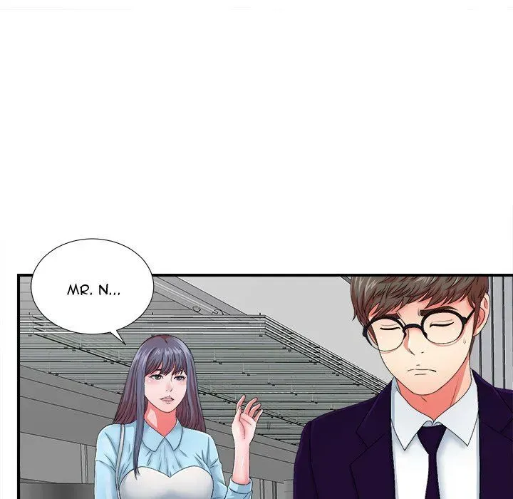 Read The Rookie chapter 13 image 92 on Lezhin