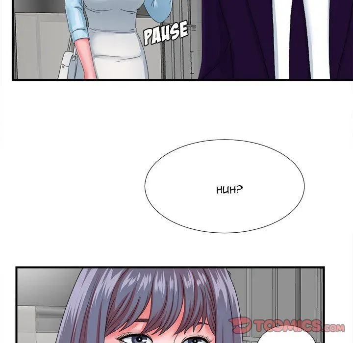 Read The Rookie chapter 13 image 93 on Lezhin