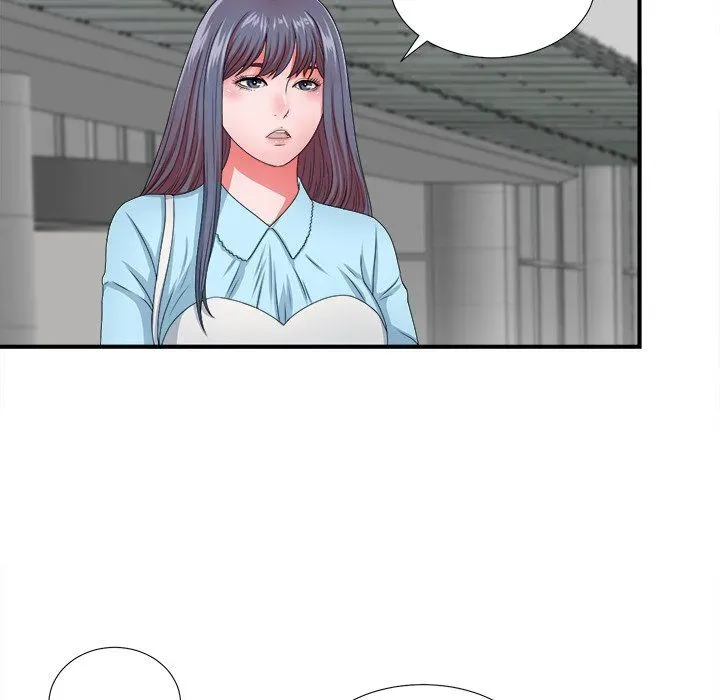 Read The Rookie chapter 13 image 95 on Lezhin
