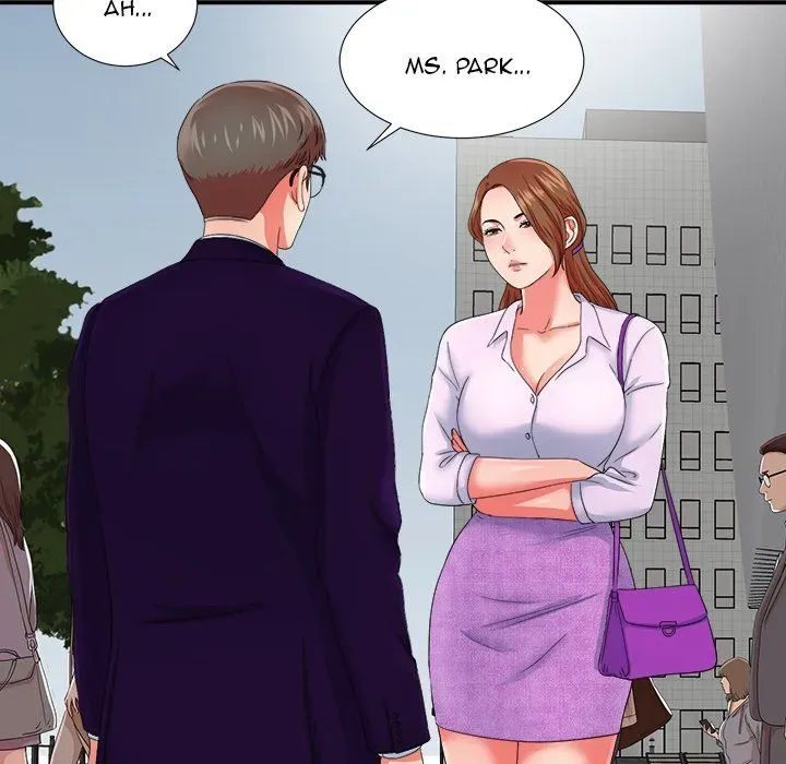Read The Rookie chapter 13 image 96 on Lezhin