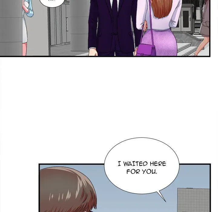 Read The Rookie chapter 13 image 98 on Lezhin