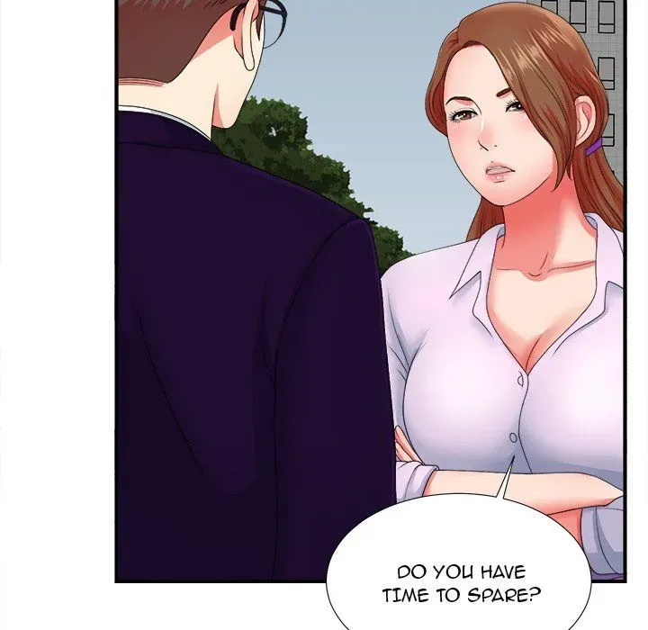 Read The Rookie chapter 13 image 99 on Lezhin