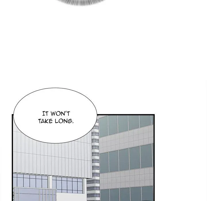 Read The Rookie chapter 14 image 10 on Lezhin
