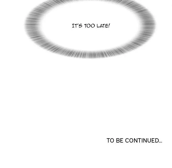 Read The Rookie chapter 14 image 100 on Lezhin
