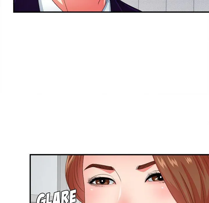 Read The Rookie chapter 14 image 16 on Lezhin