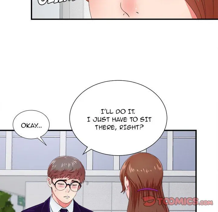 Read The Rookie chapter 14 image 17 on Lezhin