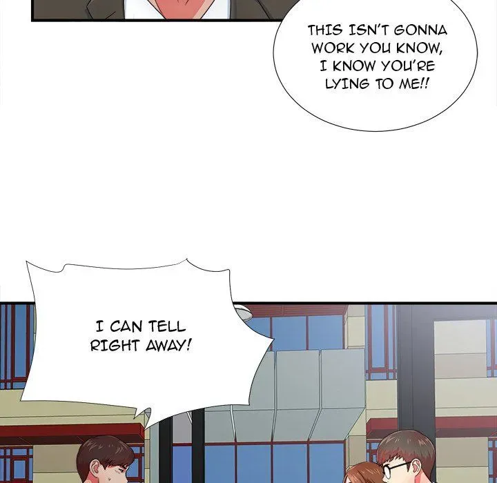 Read The Rookie chapter 14 image 22 on Lezhin