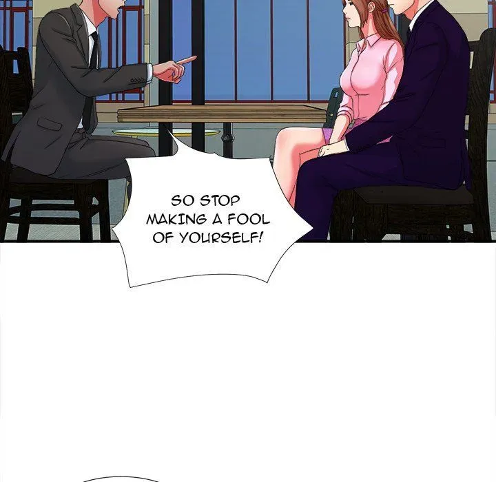 Read The Rookie chapter 14 image 23 on Lezhin