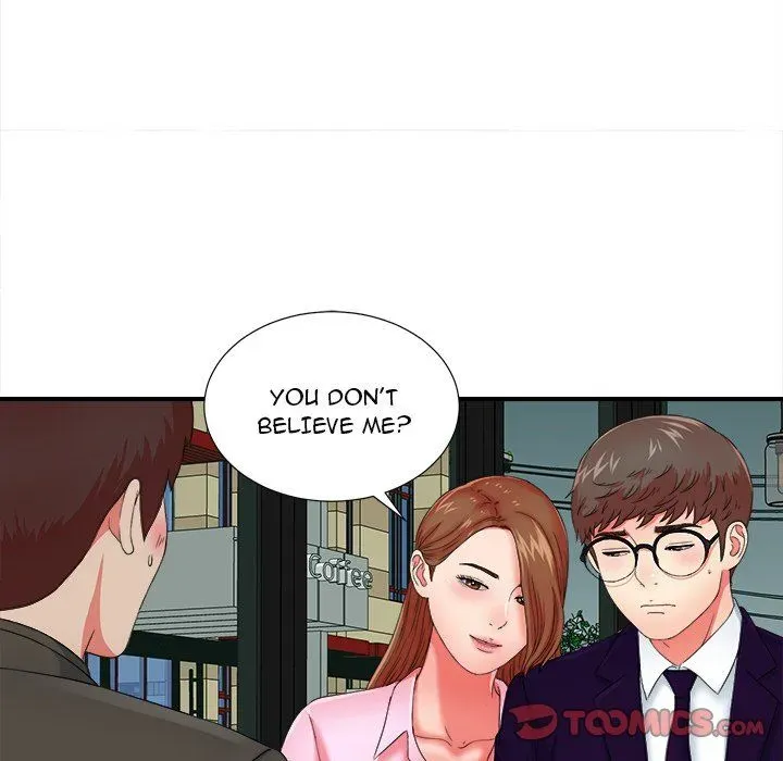 Read The Rookie chapter 14 image 25 on Lezhin