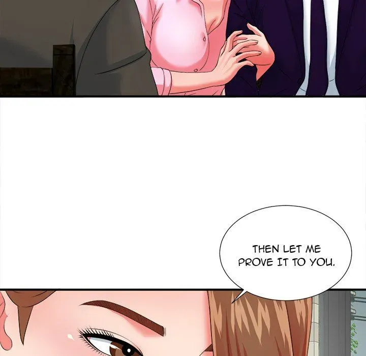 Read The Rookie chapter 14 image 26 on Lezhin