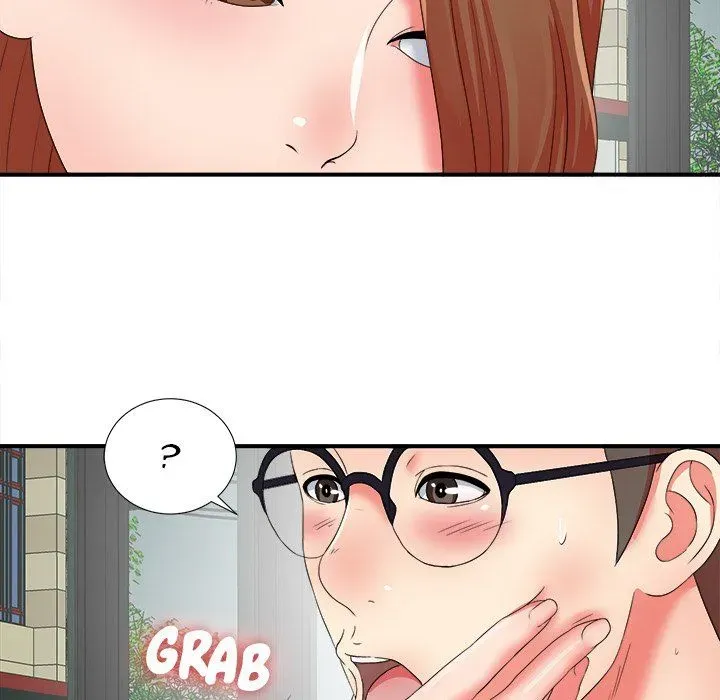 Read The Rookie chapter 14 image 27 on Lezhin