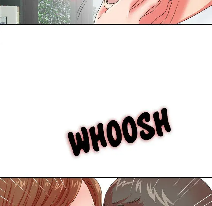 Read The Rookie chapter 14 image 28 on Lezhin