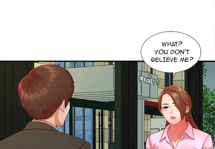 Read The Rookie chapter 14 image 3 on Lezhin