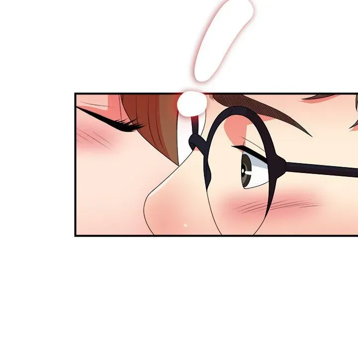 Read The Rookie chapter 14 image 30 on Lezhin