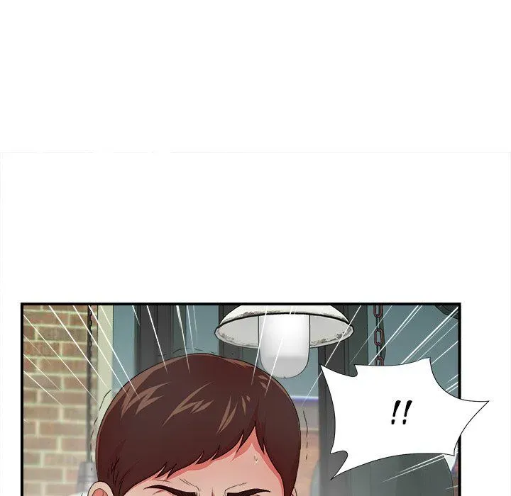 Read The Rookie chapter 14 image 32 on Lezhin