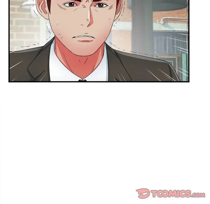 Read The Rookie chapter 14 image 33 on Lezhin