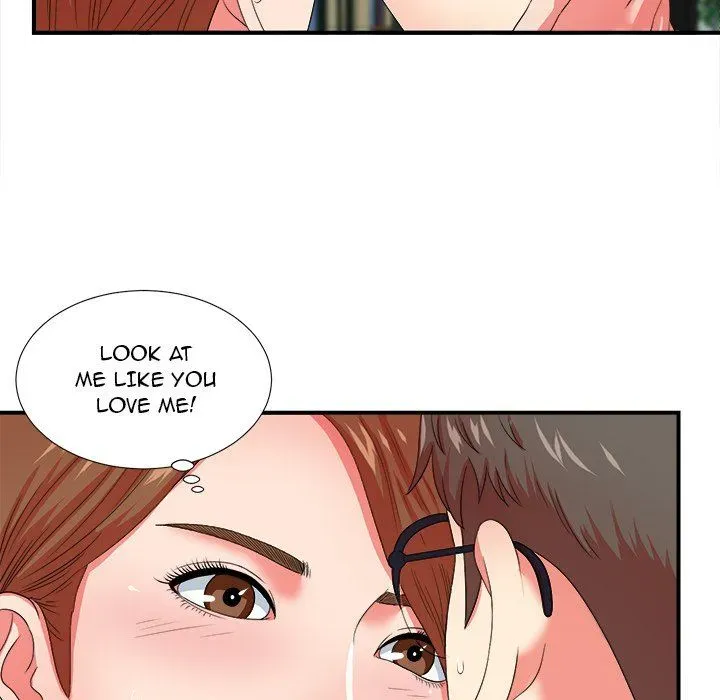 Read The Rookie chapter 14 image 36 on Lezhin