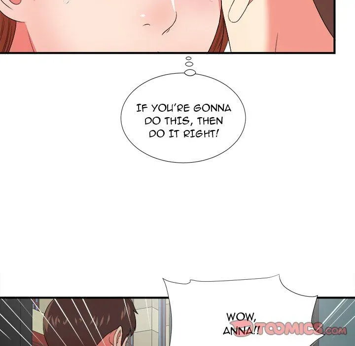 Read The Rookie chapter 14 image 37 on Lezhin