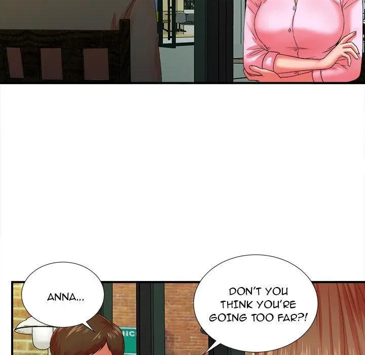 Read The Rookie chapter 14 image 4 on Lezhin
