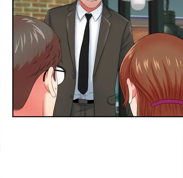 Read The Rookie chapter 14 image 40 on Lezhin