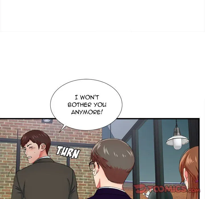 Read The Rookie chapter 14 image 41 on Lezhin