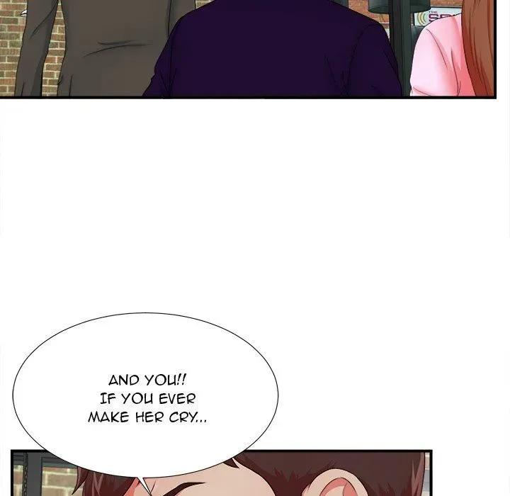 Read The Rookie chapter 14 image 42 on Lezhin