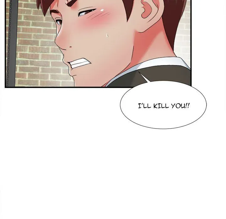 Read The Rookie chapter 14 image 43 on Lezhin