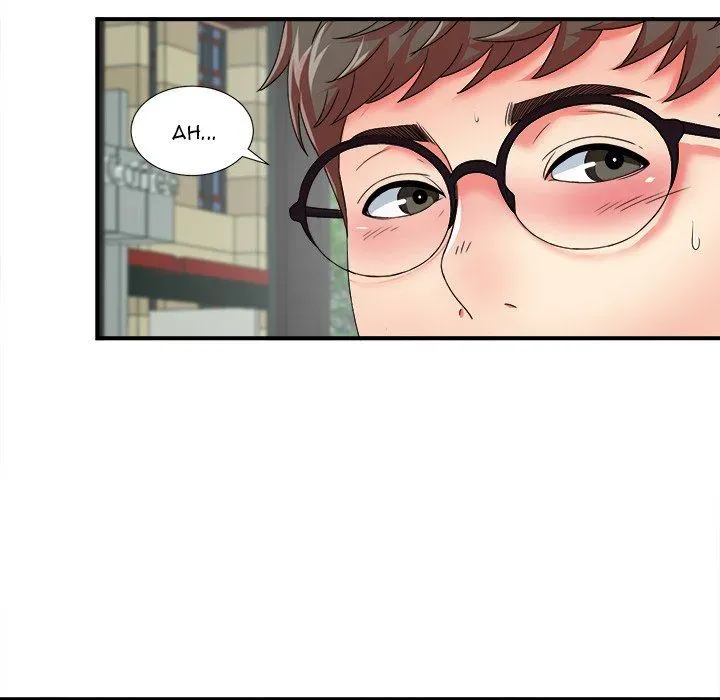 Read The Rookie chapter 14 image 44 on Lezhin