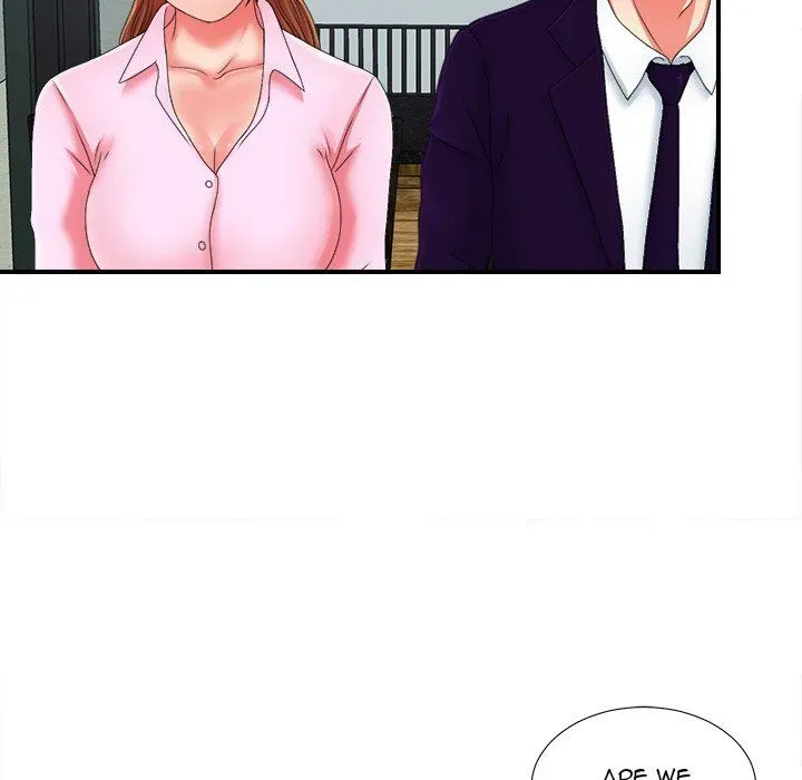 Read The Rookie chapter 14 image 48 on Lezhin