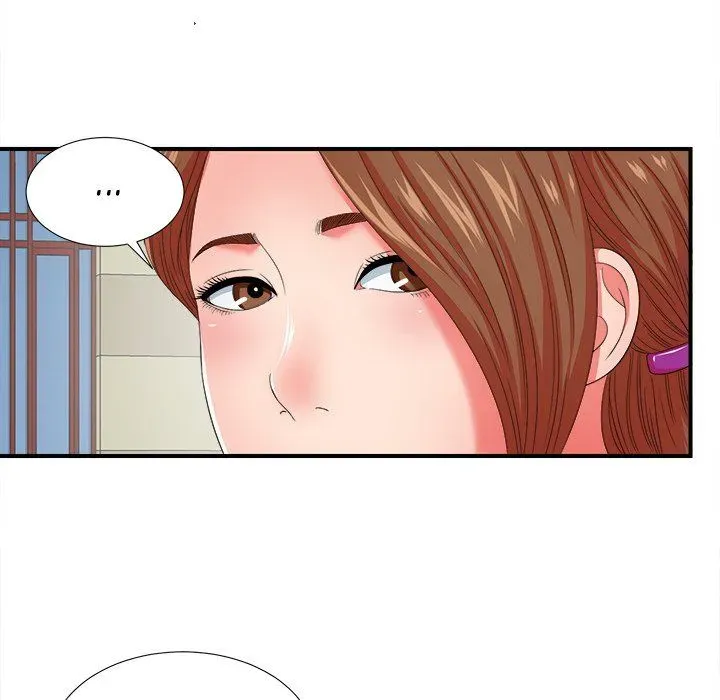 Read The Rookie chapter 14 image 50 on Lezhin