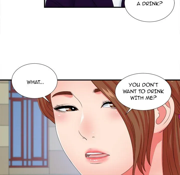 Read The Rookie chapter 14 image 54 on Lezhin