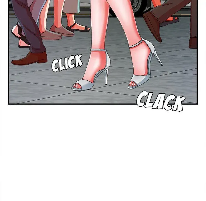 Read The Rookie chapter 14 image 56 on Lezhin