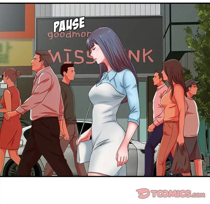 Read The Rookie chapter 14 image 57 on Lezhin