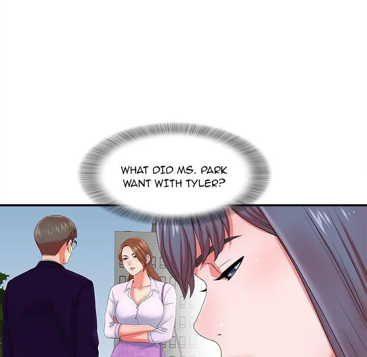 Read The Rookie chapter 14 image 58 on Lezhin