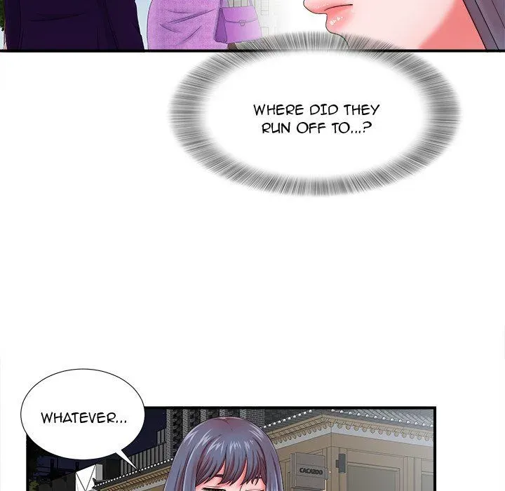 Read The Rookie chapter 14 image 59 on Lezhin